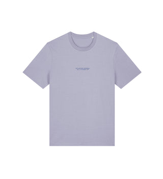 SNAFU / T-Shirt Unisex