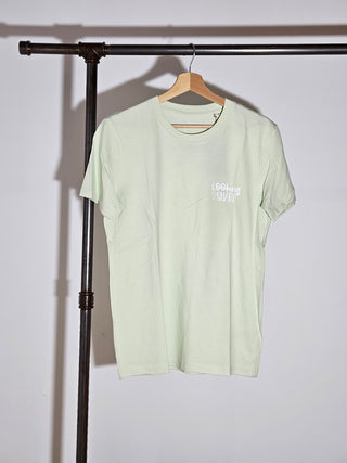 Looking Sharp / T-Shirt Unisex