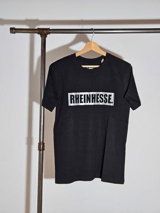 Rheinhesse / T-Shirt Unisex