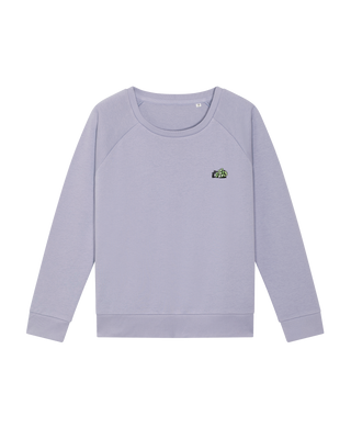 White Wine Club / Sweater Damen