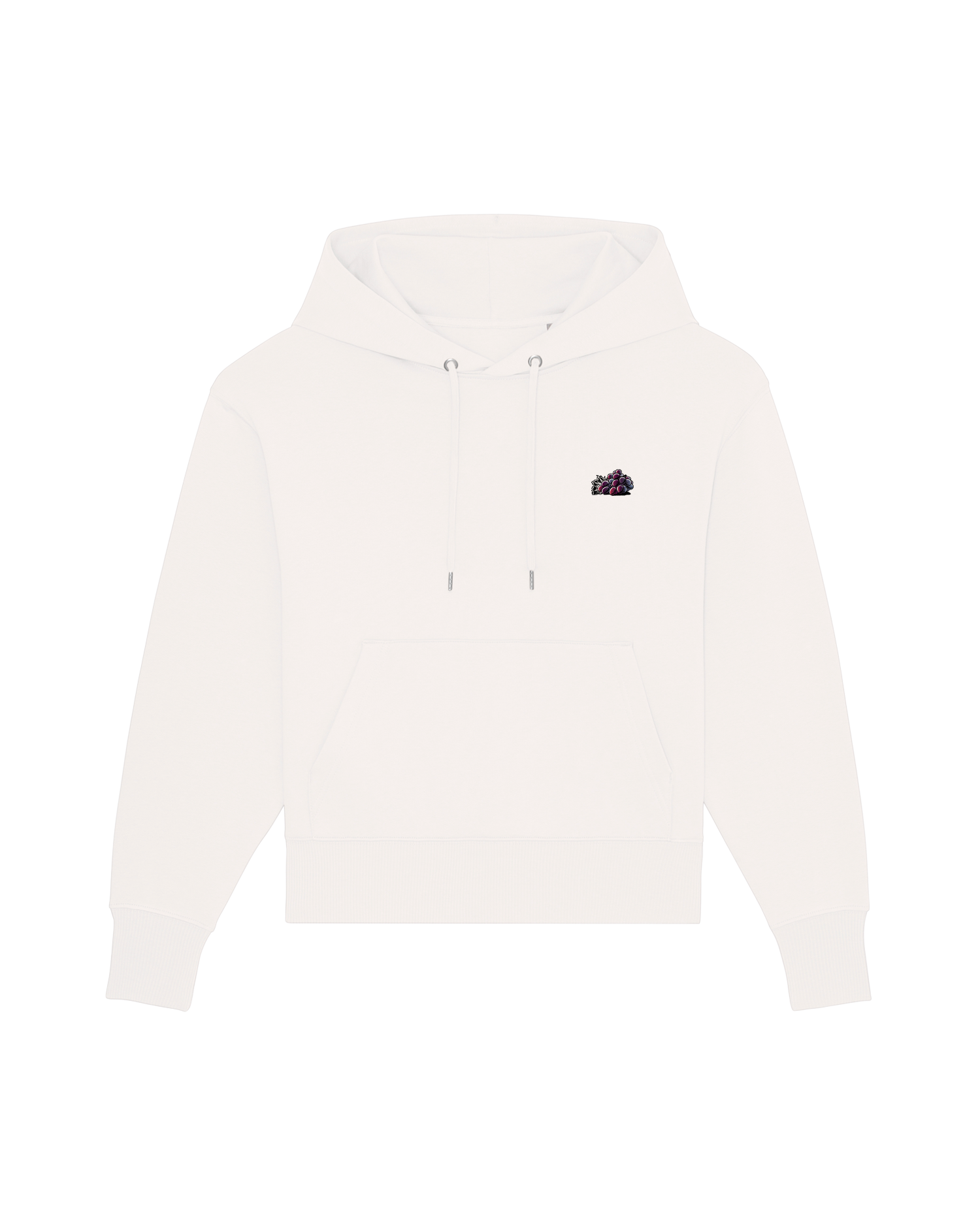 Red Wine Club Hoodie 90 s Unisex