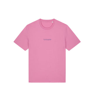 SNAFU / T-Shirt Unisex