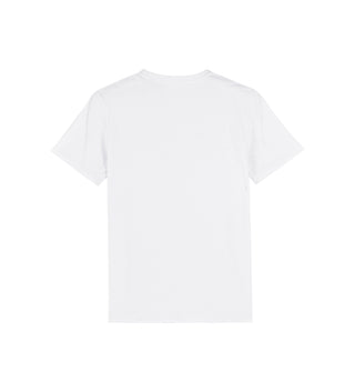 State of the Art / T-Shirt Unisex