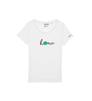 Home / T-Shirt Damen