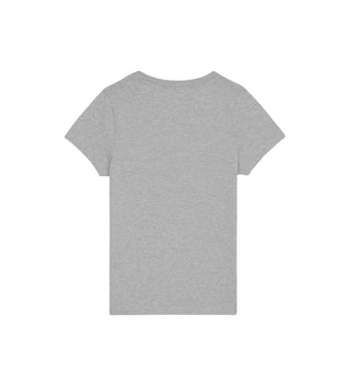 State of the Art / T-Shirt Damen
