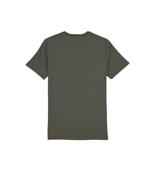 Big Peace / T-Shirt Unisex