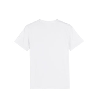 Big Peace / T-Shirt Unisex