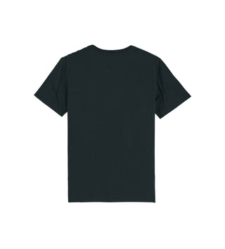 Home / T-Shirt Unisex