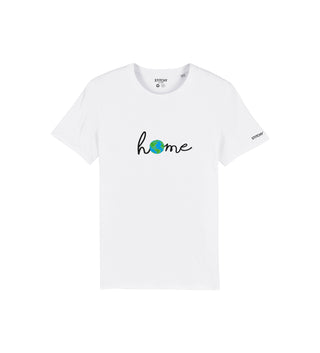 Home / T-Shirt Unisex