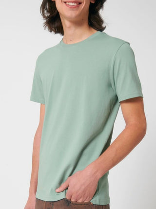 T-Shirt Unisex - Aloe