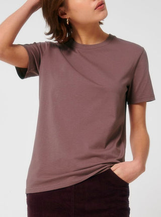 T-Shirt Unisex / regular fit