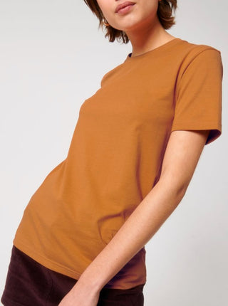 T-Shirt Unisex / regular fit